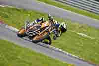 enduro-digital-images;event-digital-images;eventdigitalimages;no-limits-trackdays;peter-wileman-photography;racing-digital-images;snetterton;snetterton-no-limits-trackday;snetterton-photographs;snetterton-trackday-photographs;trackday-digital-images;trackday-photos